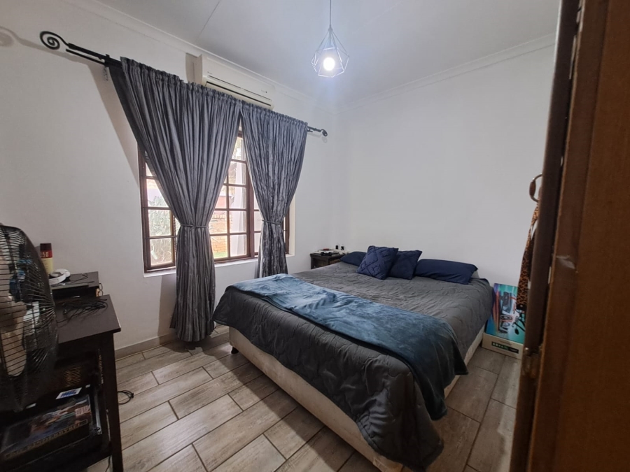 3 Bedroom Property for Sale in Waterval East North West